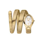 797a763c-30ca-4519-ae87-3e1d37f669de-16-outlet90-com