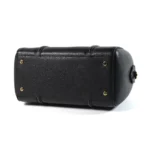 7894c3fc-d759-403e-9feb-8759be159e1a-18-outlet90-com