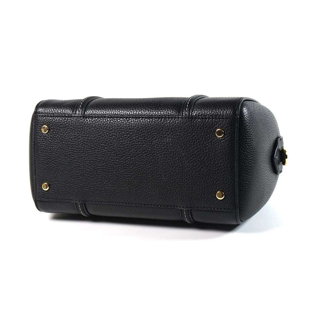 7b23071e-4f91-46f7-9c3c-3855de20c74e-10-outlet90-com