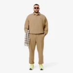 9c6eaa56-0727-40ee-a8f6-b97cbd5d90f2-24-outlet90-com