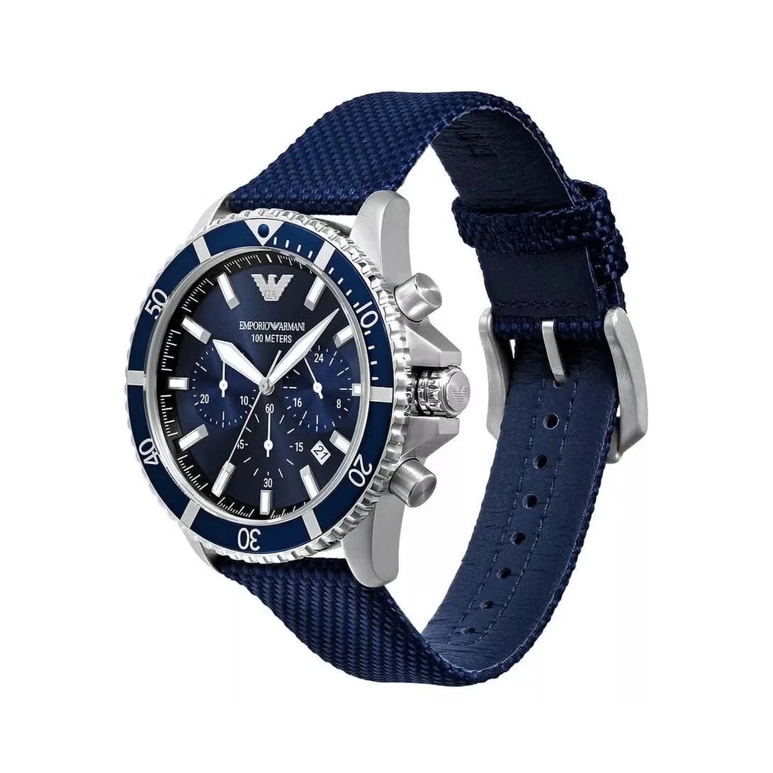 7c796780-2c8f-4711-b91a-24469b5da48e-2-outlet90-com