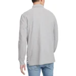 515ebf74c3c0b31dd57c83ee9526358b-11-outlet90-com