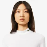 c87a0ee9-e8b2-4c12-8f15-7c9080fcb4f9-14-outlet90-com