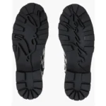 2d46354f-b173-427a-ad1a-98ded5c78161-24-outlet90-com