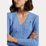 ef36ffdb-d152-4554-ac44-b34c933c2cf0-47-outlet90-com