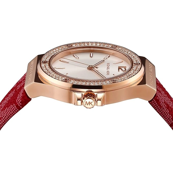 810s8fhopcl._ac_sx679_-6-outlet90-com