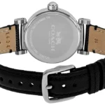 71asb+fynil._ac_sx679_-1-outlet90-com