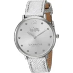 136553-2_1800x1800_6f1029cf-8cab-45a0-8f54-776468a648fd_1024x1024-3-outlet90-com