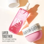 61qflnyfqal._ac_sl1500_-8-outlet90-com