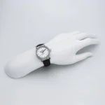 71asb+fynil._ac_sx679_-1-outlet90-com