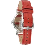 81wmb+wahhl._ac_sy879_-3-outlet90-com