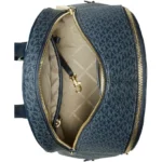 81wgolmo5el._ac_sx679_-32-outlet90-com