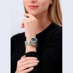 71frmqgwdil._ac_sy741_-4-outlet90-com