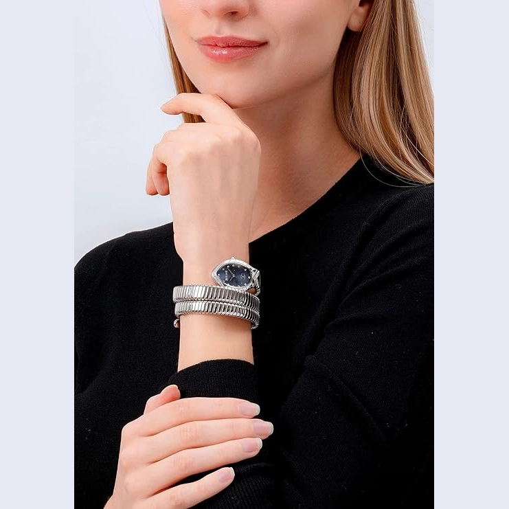 81fcxgmch0l._ac_sy741_-1-outlet90-com