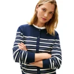 71utf0txdvl._ac_sx679_-5-outlet90-com