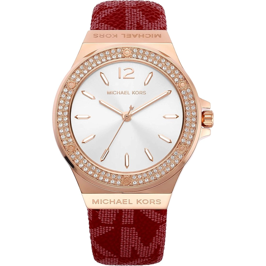 81pvshbbcxl._ac_sx679_-7-outlet90-com