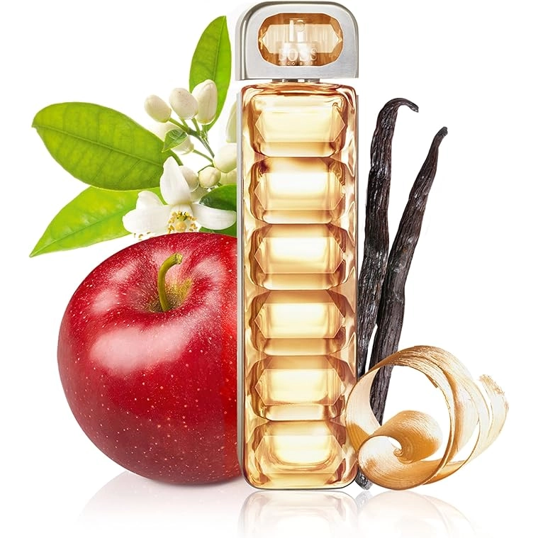 81rt-gm4sml._ac_sx679_-3-outlet90-com