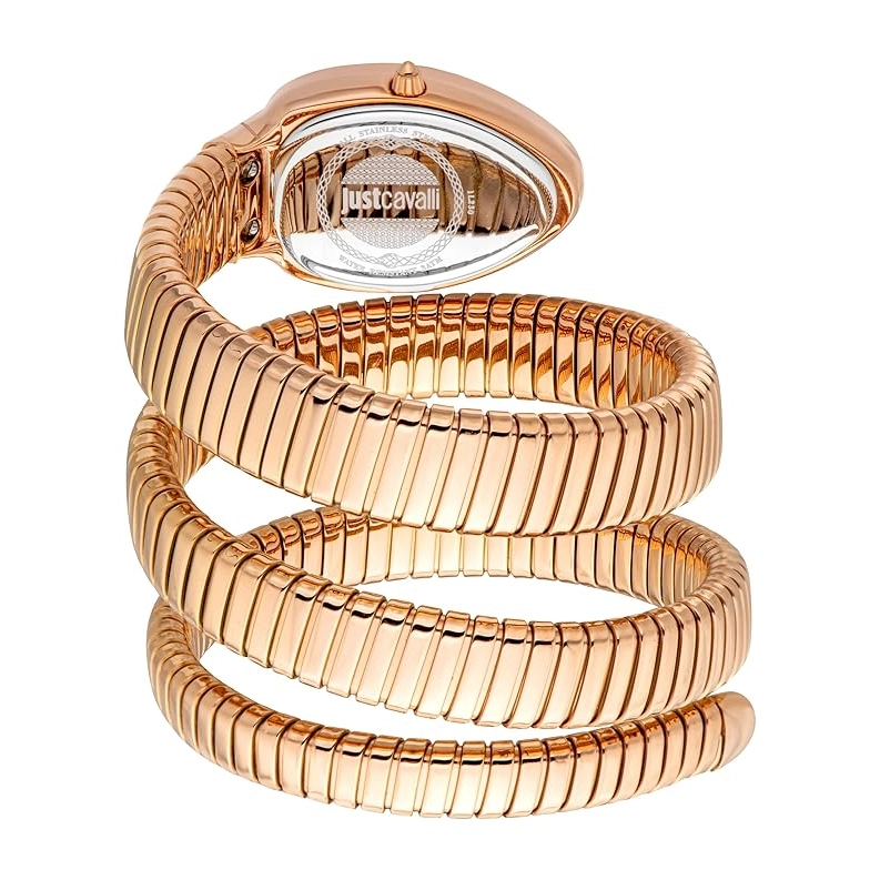 81uubhkg9cl._sx679_-6-outlet90-com