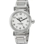 ff86710bca-sp-6161754_1024x1024-6-outlet90-com