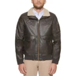 81xnxbzhhol._ac_sx569_ (1)-12-outlet90-com