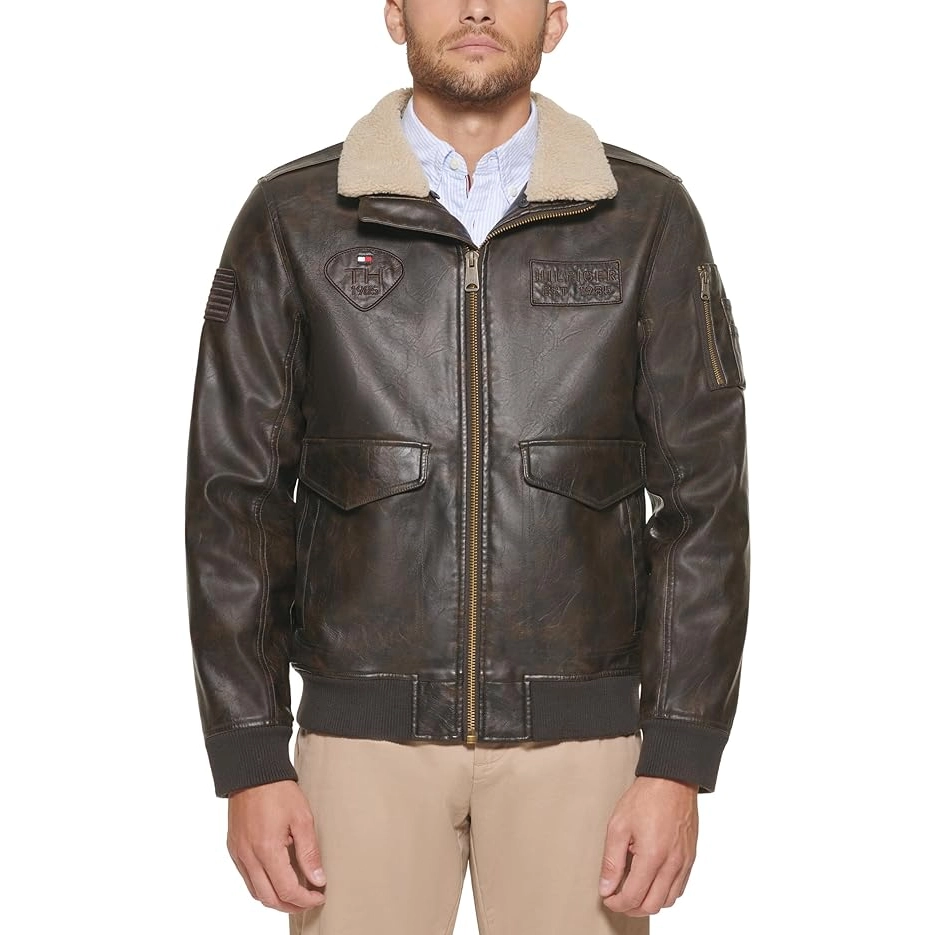 81wkjwkdw+l._ac_sx569_-17-outlet90-com