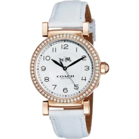 ساعة كوتش للنساء  14502401