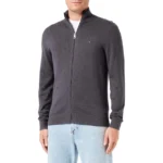 تومي هيلفيجر سويتر