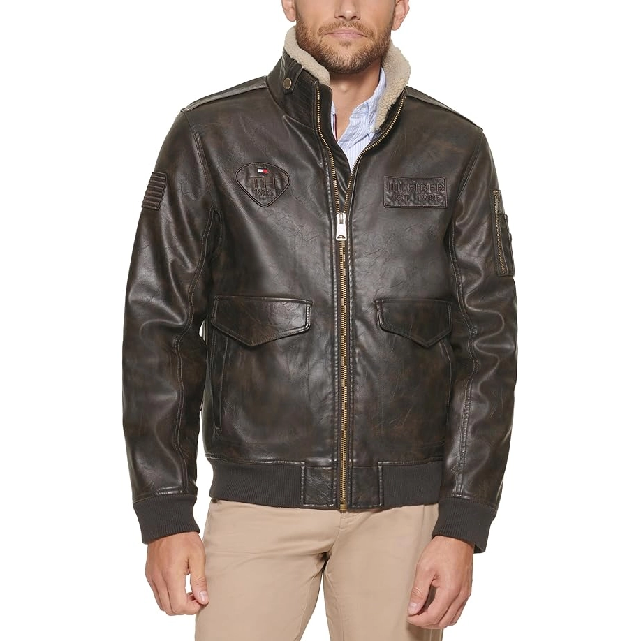 81xnxbzhhol._ac_sx569_ (1)-12-outlet90-com