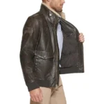 81xnxbzhhol._ac_sx569_ (1)-12-outlet90-com