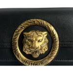 71ryshzzual._ac_sy695_-4-outlet90-com