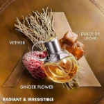 71uwxbd6nml._ac_sx679_-2-outlet90-com