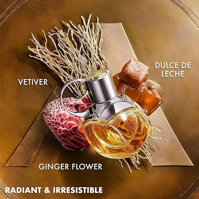 81z2hr9+p5l._ac_sx679_-1-outlet90-com