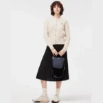 dcb82cbe-de78-47ae-8b8a-cf58785cdb07-3-outlet90-com