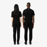 4e0ee941-ba77-43db-acfc-0a08ec524384-7-outlet90-com