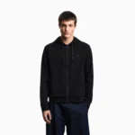 امبوريو ارماني سويت شيرت EA