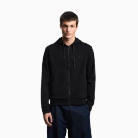 امبوريو ارماني سويت شيرت EA