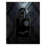 62a8cebb-4387-4837-bc69-8a488545fb82-3-outlet90-com