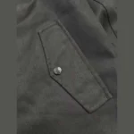 afc62d6e-692d-48ff-ba59-a8bde598fc19-8-outlet90-com