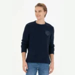 يو اس بولو سويتر