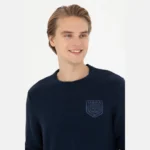 839177498_0-5-outlet90-com