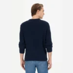 839177498_0-5-outlet90-com