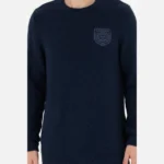 839177498_0-5-outlet90-com