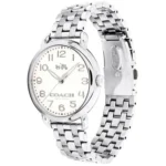 2917951_fpx_1024x1024-13-outlet90-com