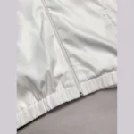 1675a223-012e-4b41-b360-6f392843acba-16-outlet90-com