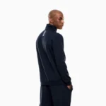 cbfd3484-a5e6-4ba7-bea1-cf3170603a23-3-outlet90-com