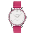 ساعة كوتش للنساء 14502879