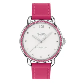 ساعة كوتش للنساء 14502879