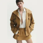 4596235c-3da2-40ad-aa9c-6c43b133b2ac-2-outlet90-com