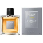 8971asq_result_vddnovrxzmhy0a6n (1)-1-outlet90-com