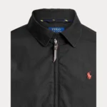 2ffec064-3236-49ce-8dc8-281af796c484-7-outlet90-com